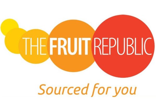 Công ty TNHH MTV The Fruit Republic Cần Thơ